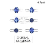 Tanzanite_Ring_R_Box_13_Box_1